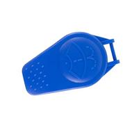 Compatible Con Ford Para Galaxy WA6 Limpiaparabrisas De Coche, Tapa De Botella De Depósito De Líquido, Cubierta OEM:3M5117632AB Tapón del Limpiaparabrisas