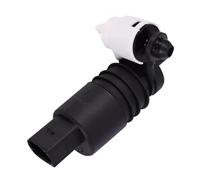 Compatible Con Ford Para Kuga 2013-2017 Para CR-V 2012-2018 Pieza De Repuesto Para El Motor De La Bomba Lavaparabrisas Número Pieza CJ5417664AA Repuestos Coche