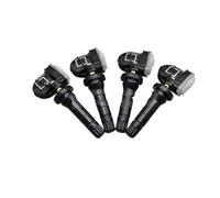 Compatible Con Ford Para Kuga II 2014-2020 EV6T-1A180-CB EV6T-1A180-CC EV6T-1A180-CE Sensor De Presión De Neumáticos(4 PCS)