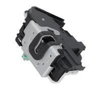 Compatible Con Ford Para Lobo 2009 2010 2011 2012 2013 2014 Actuadores De Cerradura De Puerta. Controlador Del Actuador Cerradura De Puerta OEM: 9L3Z5426412A, 8A5Z5426412A. Actuador Bloqueo Puerta