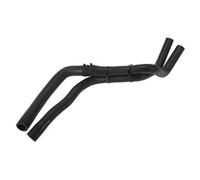 Compatible Con Ford Para Mondeo 2017 2018 2019 2020 2021 2022 2023 2024 2025 Manguera De Radiador Tubería De Agua De Calefacción De Goma OEM :DG9318C266KC