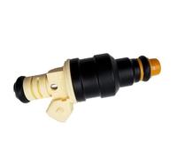 Compatible Con Ford Para Mustang 1987-1993 Para Ranger 1985-1991 Para Taurus 1986 1987 1988 1989 1990 1991 Inyectores De Combustible 0280150941. auto inyector combustible