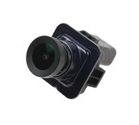 Compatible con Ford para Mustang 2015 2016 2017 2018 Accesorios De Cámara Reversa De Respaldo BL3Z-19G490-B EB3T-19G490 Camara Marcha Atrás Coche