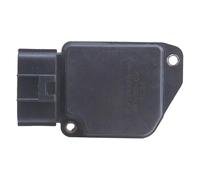 Compatible con Ford para Mustang SVT Cobra 10th aniversario 2003 Medidor de flujo de aire masivo Sensor MAF AFH90-02 1L3F-12B579-AB MAF Sensor
