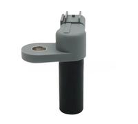 Compatible Con Ford Para Mustang V8 5.0L 2011 2012 2013 2014 2016 BR3Z6B288B Sensor De Posición Del Cigüeñal sensor cigüeñal