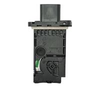 Compatible con Ford para Ranger 2022-2023 Sensor de flujo de aire masivo 2576432 LC3A-12B579-BA Medidor aire
