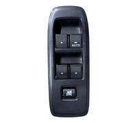 Compatible Con FORD Para Ranger MK3 T6 2016 2017 2018-2020 Strange Car Interruptor De Control De Ventana Eléctrica Delantero Derecho EB3T14A132AD Botón Liberación