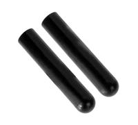 Compatible Con Ford Para Ranger Para Bronco Cerradura De Puerta Interior De Automóvil Pernos De Elevación De Puerta De Automóvil OEM: D9ZZ-6621850-B D9ZZ6621850BA coche Pomo bloqueo puerta