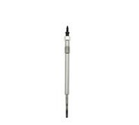 Compatible con Ford para Ranger Pickup 2018 2019 2020 2021 2022 2023 2024 2025 1/2/4/piezas Precalentamiento de bujía incandescente U202-18-601 bujías Calentador