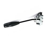 Compatible Con Ford Para Taunus 1984 1985 1986 1987 1988 1989 1990 1991 1992 1993 Interruptor De Dirección Del Automóvil Volante A La Izquierda OEM: 1241132 Interruptor Tallo Faro