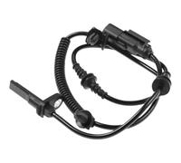 Compatible con Ford para Taurus 2013-2019 Sensor de velocidad de rueda trasera izquierda derecha ABS AE9Z2C190A AE93-2C190-BE