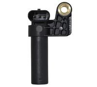 Compatible Con Ford Para Transit 2013 2014 2015 2016 2017 2018 Sensor De Cigüeñal Componentes Automotrices OEM: BK216D315AA