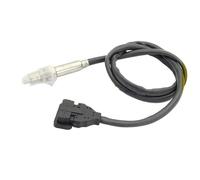 Compatible Con Ford Para Transit Para Custom 2.0 JK215L248AG SNS737A A3C02859500-01 2382101 JK21-5L248-AG Sensor Óxido De Nitrógeno NOx(Only the Probe)