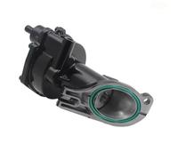 Compatible con Ford TRANSIT CONNECT 1.8Di + TDCi Bomba de vacío 93BB2A451AA Bomba de vacío de freno Bomba de vacío Sistema de frenado