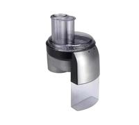 Compatible Con ForKENWOOD,Compatible Con Kewood,Accesorios AT340 Cortadora De Alta Velocidad Accesorios Exclusivos De Interfaz Rápida For Chef Mach