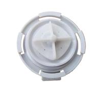 Compatible con ForLG, Motor de bomba de drenaje for lavadora EAU63743803 NTWC021S03 DC26V 1.7A 45W piezas