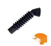Compatible con ForLG, tubería de goma corrugada de entrada de bomba de drenaje for lavadora de tambor 4738EN2003/2002/3001 2(4738EN3001A)