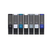 Compatible con Formlabs, Resina Form 2/3/3L