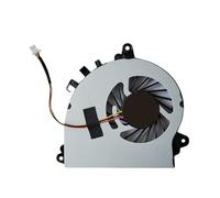 Compatible con ForMSI, GS70 GS72 2PE 2QE 2OD ONC 6QD 6QC 6QE MS-1771 MS-1773, UX7, Compatible con Haier, 7G-700, Ventilador de refrigeración(GPU Fan)