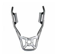 Compatible Con Forza350 Para NSS350 Accesorios De Motocicleta, Soporte Para Portaequipajes Trasero, Soporte Para Estantes De Carga Portaequipajes Trasero Moto