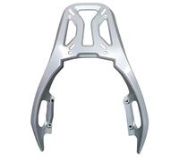 Compatible Con FORZA350 Para NSS350 Soporte Para Caja Superior Trasera De Motocicleta, Portaequipajes, Accesorios Para Motocicleta Portaequipajes Trasero Moto