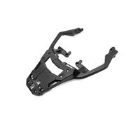 Compatible Con Forza750, Para NSS750, Para NC750X 2021, 2022, 2023, 2024, Cubierta Del Marco Del Portaequipajes Trasero De La Motocicleta, Soporte Para Portaequipajes Motocicleta Portaequipajes(Black)