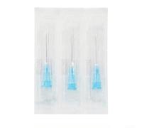 Compatible con Fox Rp2 Float Dps Shock Needle Inflator Herramienta Adaptador de Carga de Alta Presión para Bicicleta de Montaña Kit de Mantenimiento de Suspensión Trasera Amarillo y Negro Color (B)