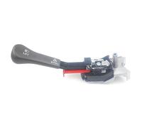 Compatible con Freightliner para Century Class para Columbia para Coronado 98-03 Interruptor de señal de Giro A1413495000 A1413495003 1481385