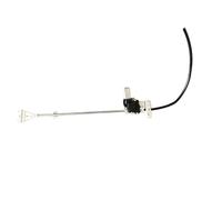 Compatible Con Freightliner Para Coronado 2005 2006 2007 2008 2009 2010 Elevalunas Eléctrico Delantero Izquierdo Del Lado Del Conductor Con Motor A1852044000. Elevalunas motor