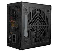 Compatible con Fuente de alimentación Modular Completa Thermalright TR-KG850, ATX3.1 PCI-E5.1 750W 850W 100-240V(750W)