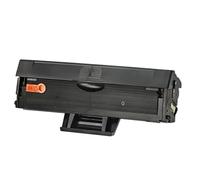 Compatible con Fuji, Compatible con Xerox 106R02773, Cartucho de tóner Phaser 3020 WorkCentre 3025 con Chips de reinicio de Recarga de Polvo(Toner Cartridge)