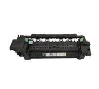 Compatible con Fuji, Compatible con Xerox: Conjunto de Unidad de fusión for impresoras Phaser 6500/6500DN/Workcentre 6505