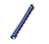 Compatible con Fuji, Compatible con Xerox, Unidad de Tambor OPC 013R00663 013R00664, Color 550 560 570 C60 C70 Primelink C9065 C9070 Accesorios de Impresora(Y 013R00664)
