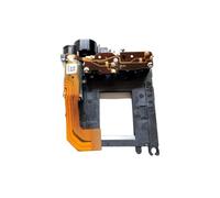 Compatible con Fuji, Unidad De Obturador X-T3 XT3 X T3 Conjunto De Motor De Cuchilla De Cortina Pieza De Cámara