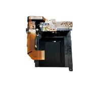 Compatible con Fuji, X-T30 XT30 Unidad De Obturador con Conjunto De Motor De Cuchilla De Cortina Pieza De Reparación De Repuesto For Cámara X T30