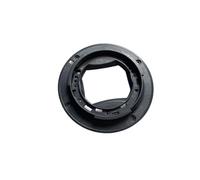 Compatible con Fujifilm, Anillo De Montaje De Bayoneta Trasera 16-50, Compatible con Fuji, Montura De Lente XC 16-50mm F3.5-5.6 OIS