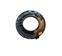 Compatible con Fujifilm, Objetivo XC 50-230 I/II. Anillo de Montura de Bayoneta Trasera, Punto de Contacto, Cable Flexible 50-230 mm F4.5-6.7 OIS I/II