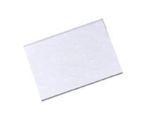 Compatible con Fujifilm X100/X100S/X100T/X100F - Cristal Protector del Ocular del Visor, Accesorio Protector for cámara