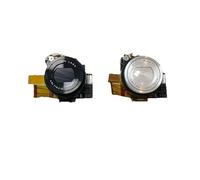 Compatible con Fujifilm XQ1/XQ2 - Pieza de Repuesto for Unidad de Lente con Zoom