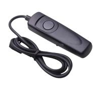 Compatible con Fujifilm XT100/XT3/XT30/GFX50R/XA10/XH1 - Cable Disparador Remoto