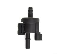 Compatible con Fusion para válvula de purga de recipiente de vapor 2013 2014 2015 2016 1.6l 2.0l Turbo 4cyl motor Evap control de emisiones solenoide reemplazar Cu5a-9g886-aa