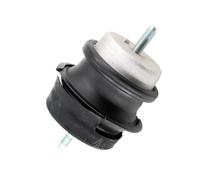 Compatible Con G25 G37 2.5L 3.7L Soporte Motor Izquierdo Derecho 11220-JK00A 11220-JK30A 11220-4GC0A 11220-4GD0A Cambio Soportes Motor