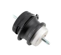 Compatible Con G25 G37 2.5L 3.7L Soportes Motor Para Autos Izquierdo Derecho 11220-JK00A 11220-JK30A 11220-4GC0A 11220-4GD0A Cambio Soportes Motor