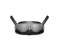 Compatible con gafas DJI 2/3/Integra/N3 - Accesorio for gafas Drone VR(Goggles Integra)