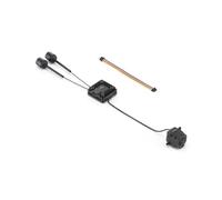 Compatible con Gafas dji O4 Air Unit Pro, 3 Gafas N3 FPV, Mando a Distancia 3 O4 Air Unit(O4 Pro)
