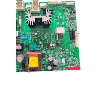 Compatible con gaggia - Accesorio de placa de alimentación de control, compatible con máquina de café totalmente automática ANIMADELUXE