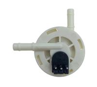 Compatible con Gaggia/compatible con Saeco, máquina de café superautomática, medidor de flujo volumétrico, Sensor DIGMESA 932-9521-B 90