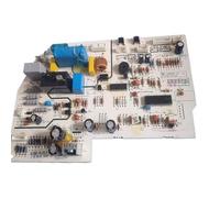 Compatible con Galanz Aire Acondicionado Unidad Interna Placa Madre de Ordenador GAL1005GK-11RD-L0152BP GAL1005GK-11