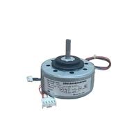 Compatible con Galanz GAL4P19A-KND, motor de ventilador interior for aire acondicionado.