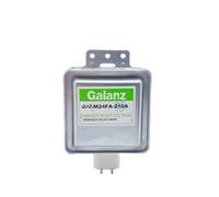 Compatible Con Galanz, Horno Microondas M24FA-210A, Magnetrón, Piezas De Microondas